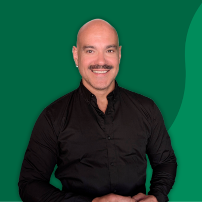 Imagen de QFELV | ¿Segundas oportunidades o cerrar capítulo? 00-01h - 19/12/2024