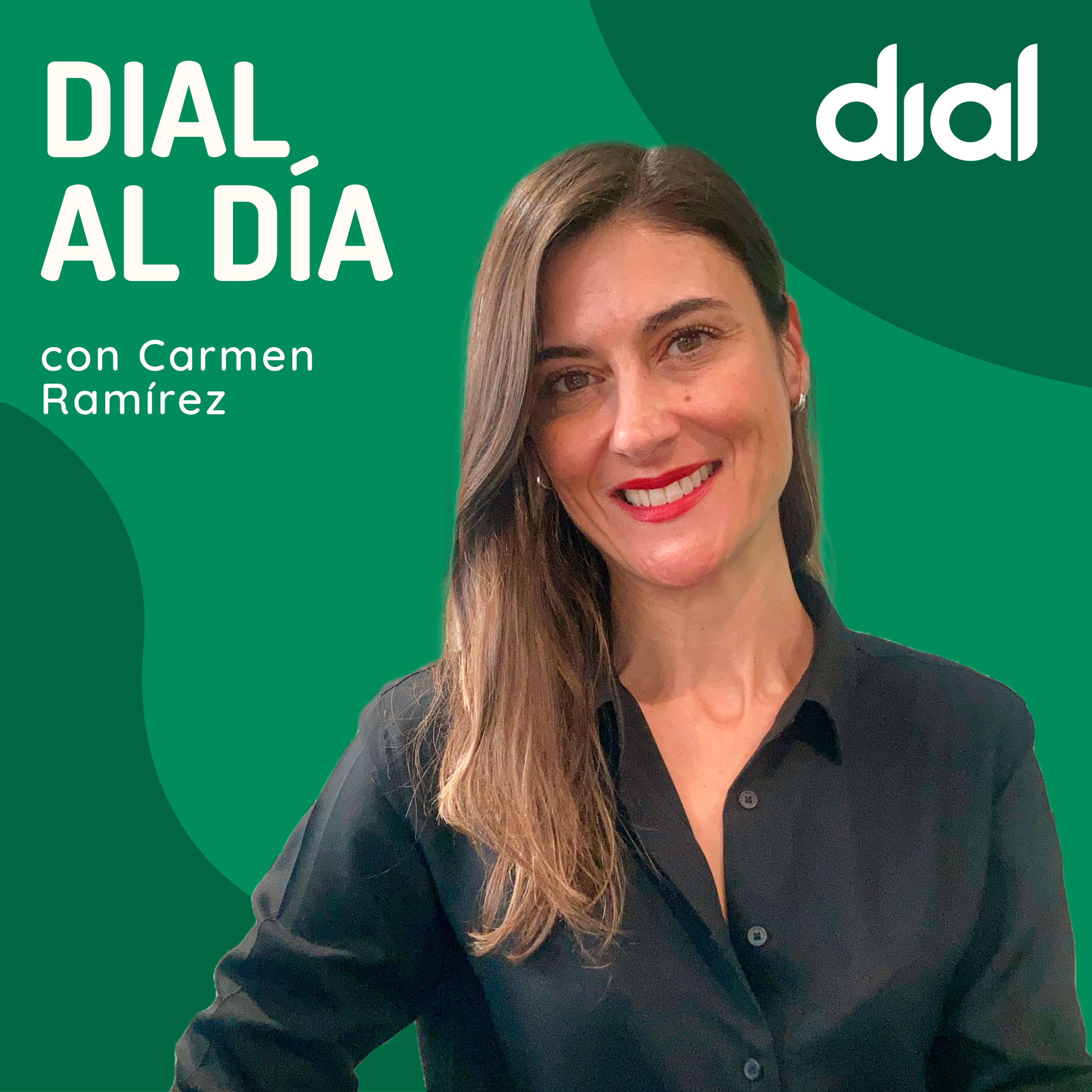 Imagen de Dial al Día