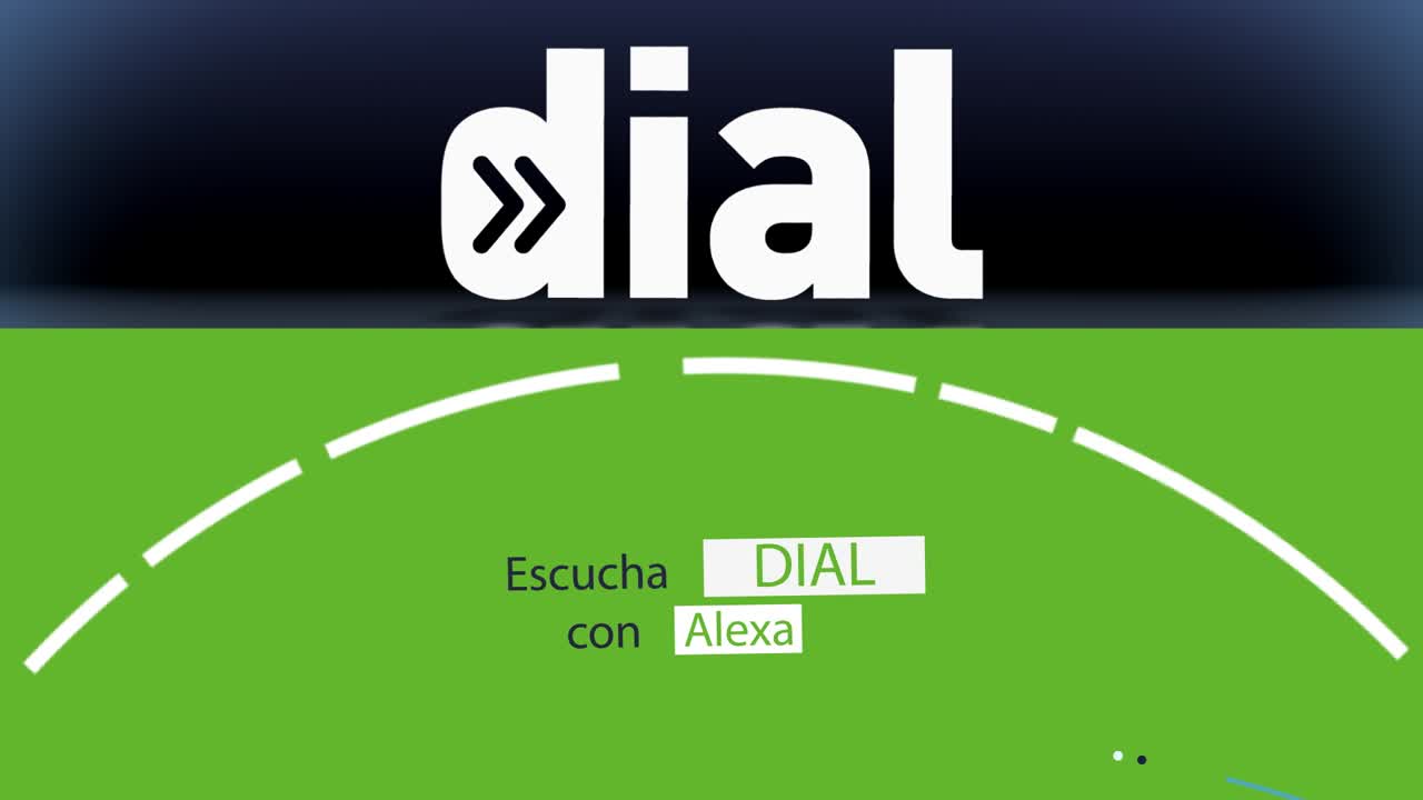 batería fresa Florecer Cadena Dial ¡descubre cómo usar nuestra Skill en Alexa! - Cadena Dial